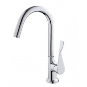 Fonten Смесители для кухни 4605-14-383