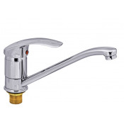 Fonten Смесители для кухни 4700-04-015