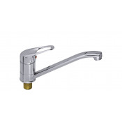 Fonten Смесители для кухни 4700-04-037