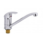 Fonten Смесители для кухни 4700-04-051