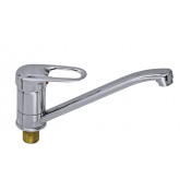 Fonten Смесители для кухни 4700-04-381