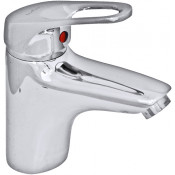 Fonten Смесители для раковины 4055-01-030