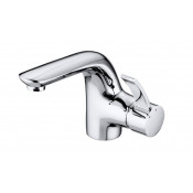 Fonten Смесители для раковины 4188-01-086