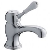 Fonten Смесители для раковины 4196-01-092