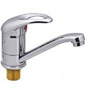 Fonten Смесители для кухни 4601-44-037