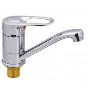 Fonten Смесители для кухни 4601-44-381