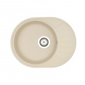 Кухонная мойка Акватон Чезана 1A711232CS290 шампань