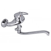 Fonten cмеситель для ванны 4055-08-032-2