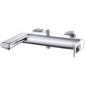 Fonten cмеситель для ванны 4189-09-083