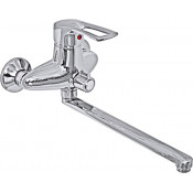 Fonten cмеситель для ванны 5154-06-029