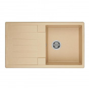 Кухонная мойка Акватон Верона 1A710032VR260 латте