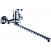 Смеситель для ванны Fonten 8301-06-152