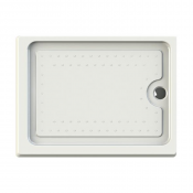 Акриловый поддон Радомир Fra Grande 120 Лоренцо Великолепный золото правый 4-11-3-2-0-413