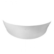 Фронтальная панель Радомир к ванне Альбена правая 1-21-0-2-0-015