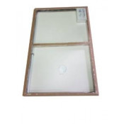 Каркас лит. поддона ESSENTIA, STELLA 1000х700 КП00013