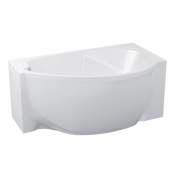 Ванна Аура 170х94 правая DLT НФ-00005809