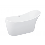 Ванна Нота 170х76 DLT НФ-00005852