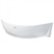 Фронтальная панель Радомир к ванне Амелия правая 1-21-0-2-0-017