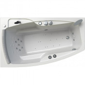 Гидромассаж Радомир Релакс на ванну Аризона бронза 1-65-4-0-1-018