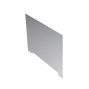 Торцевая панель Радомир к ванне Валенсия левая 1-31-0-1-0-021