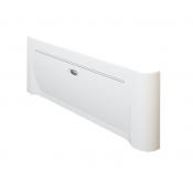 Фронтальная панель Радомир к ванне Винченцо 1-21-0-0-0-134