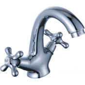 Fonten Смесители для раковины 8600-01-210