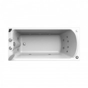 Гидромассаж Радомир Лечебный на ванну Ларедо бронза 1-65-4-0-2-000