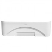 Фронтальная панель Радомир к ванне Лион 1-21-0-0-0-030