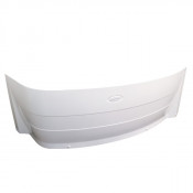 Фронтальная панель Радомир к ванне Орсини правая 1-21-0-2-0-032