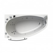 Гидромассаж Радомир Специальный на ванну Орсини золото 1-65-3-0-4-032