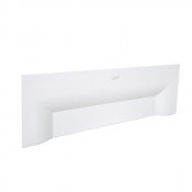 Фронтальная панель Радомир к ванне Палермо 1-21-0-0-0-033