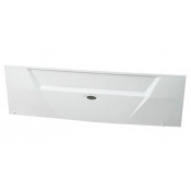 Фронтальная панель Радомир к ванне Парма-Дона 1-21-0-0-9-035