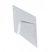 Торцевая панель Радомир к ванне Сиэтл левая 1-31-0-1-0-036