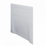 Торцевая панель Радомир Vannesa к ванне Аврора 170х70 0-31-0-0-0-997