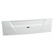 Фронтальная панель Радомир Vannesa к ванне Агата 175х75 2-21-0-0-0-227