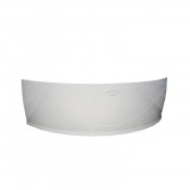 Фронтальная панель Радомир Vannesa к ванне Алари левая 2-21-0-1-0-218