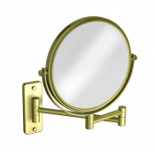 Зеркало Timo Nelson 160076/02 Антик