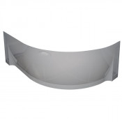 Фронтальная панель Радомир Vannesa к ванне Мелани левая 2-21-0-1-0-212