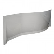 Фронтальная панель Радомир Vannesa к ванне Миранда правая 2-21-0-2-0-209