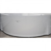 Фронтальная панель Радомир Vannesa к ванне Модерна левая 2-21-0-1-0-214