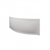 Фронтальная панель Радомир Vannesa к ванне Монти левая 2-21-0-1-0-213