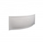 Фронтальная панель Радомир Vannesa к ванне Монти правая 2-21-0-2-0-213