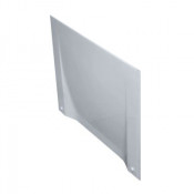Торцевая панель Радомир Vannesa к ванне Ника левая 2-31-0-1-0-201