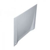 Торцевая панель Радомир Vannesa к ванне Ника правая 2-31-0-2-0-201