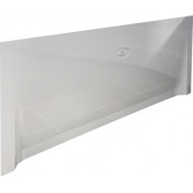 Фронтальная панель Радомир Vannesa к ванне Николь 2-21-0-0-0-210