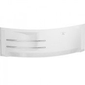 Фронтальная панель Радомир Vannesa к ванне София правая 2-21-0-2-0-223