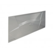Фронтальная панель Радомир Vannesa к ванне Фелиция 2-21-0-0-0-204