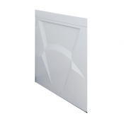 Торцевая панель Радомир Vannesa к ванне Фелиция левая 2-31-0-1-0-204