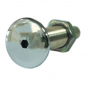 Система аэромассажа Радомир Fra Grande к ванне Фарнезе хром 4-13-2-0-0-425