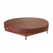 Чехол Радомир Fra Grande на ванну Фарнезе 4-62-0-0-0-425